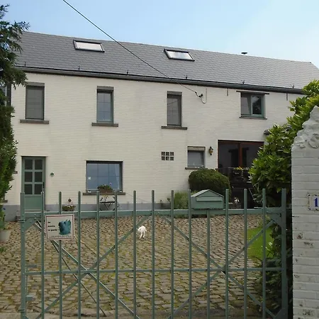 Le Coteau Du * Buzet